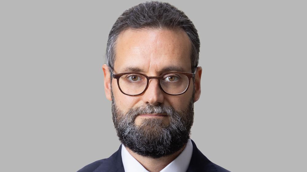 Hussein Haeri